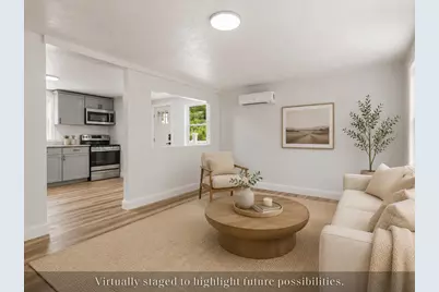 16 Boundary Way, Kennebunk, ME 04043 - Photo 2
