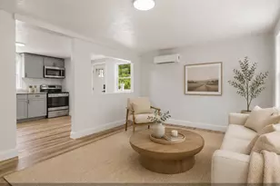 16 Boundary Way, Kennebunk, ME 04043 - Photo 2