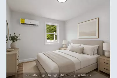 16 Boundary Way, Kennebunk, ME 04043 - Photo 18