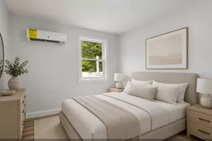 16 Boundary Way, Kennebunk, ME 04043 - Photo 18