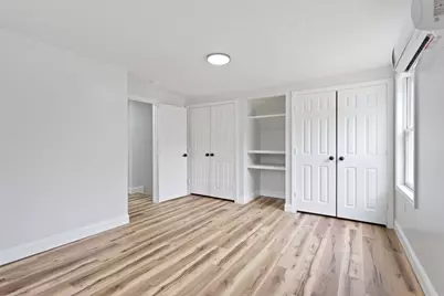 16 Boundary Way, Kennebunk, ME 04043 - Photo 26