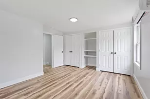 16 Boundary Way, Kennebunk, ME 04043 - Photo 26