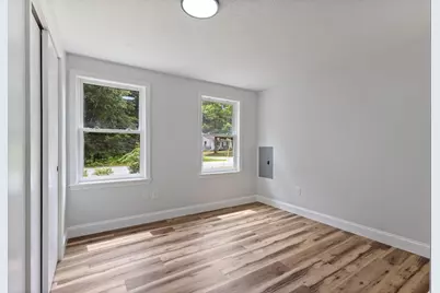 16 Boundary Way, Kennebunk, ME 04043 - Photo 20