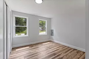 16 Boundary Way, Kennebunk, ME 04043 - Photo 20