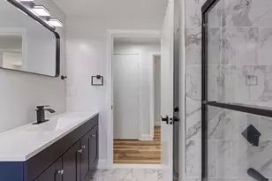 16 Boundary Way, Kennebunk, ME 04043 - Photo 16