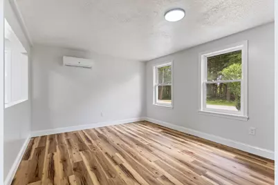 16 Boundary Way, Kennebunk, ME 04043 - Photo 6