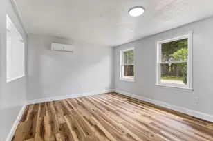 16 Boundary Way, Kennebunk, ME 04043 - Photo 6