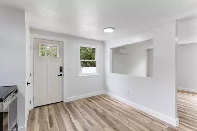 16 Boundary Way, Kennebunk, ME 04043 - Photo 12