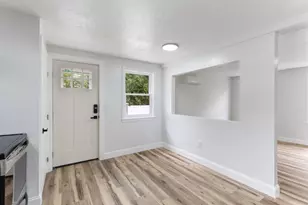 16 Boundary Way, Kennebunk, ME 04043 - Photo 12