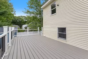 16 Boundary Way, Kennebunk, ME 04043 - Photo 34