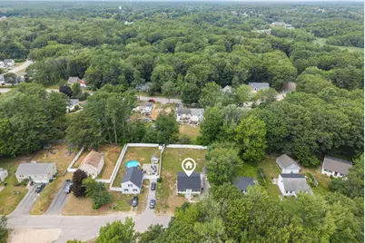 16 Boundary Way, Kennebunk, ME 04043 - Photo 48