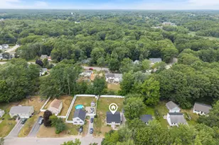 16 Boundary Way, Kennebunk, ME 04043 - Photo 48