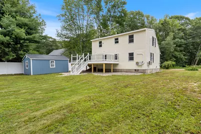 16 Boundary Way, Kennebunk, ME 04043 - Photo 36