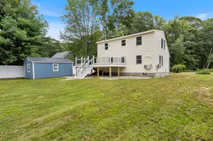 16 Boundary Way, Kennebunk, ME 04043 - Photo 36