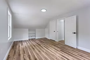 16 Boundary Way, Kennebunk, ME 04043 - Photo 30