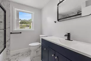 16 Boundary Way, Kennebunk, ME 04043 - Photo 14
