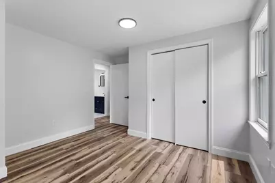 16 Boundary Way, Kennebunk, ME 04043 - Photo 22