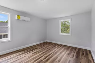 16 Boundary Way, Kennebunk, ME 04043 - Photo 24