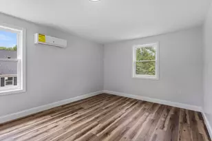 16 Boundary Way, Kennebunk, ME 04043 - Photo 24