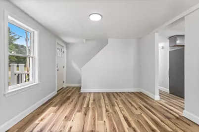 16 Boundary Way, Kennebunk, ME 04043 - Photo 4