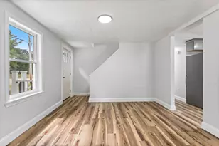 16 Boundary Way, Kennebunk, ME 04043 - Photo 4