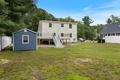 16 Boundary Way, Kennebunk, ME 04043 - Photo 38