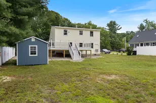 16 Boundary Way, Kennebunk, ME 04043 - Photo 38
