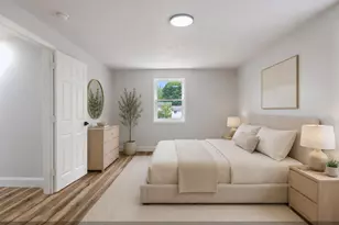 16 Boundary Way, Kennebunk, ME 04043 - Photo 32