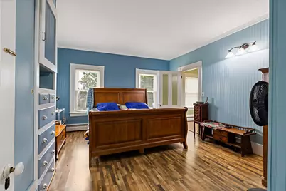31 Hussey Road, Albion, ME 04910 - Photo 32