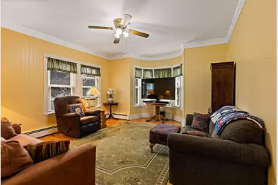 31 Hussey Road, Albion, ME 04910 - Photo 24