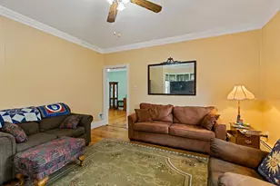 31 Hussey Rd, Albion, ME 04910 - Photo 24