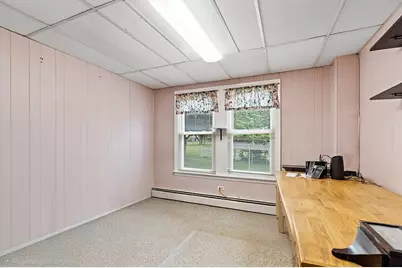 31 Hussey Road, Albion, ME 04910 - Photo 26