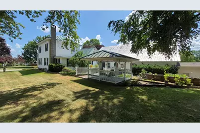 31 Hussey Road, Albion, ME 04910 - Photo 6