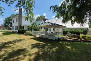 31 Hussey Rd, Albion, ME 04910 - Photo 6