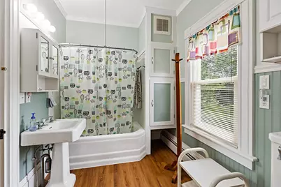31 Hussey Road, Albion, ME 04910 - Photo 36