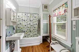 31 Hussey Rd, Albion, ME 04910 - Photo 36