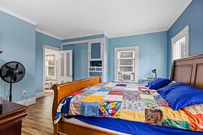 31 Hussey Road, Albion, ME 04910 - Photo 32