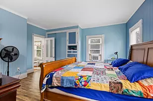 31 Hussey Rd, Albion, ME 04910 - Photo 32