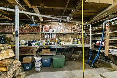 31 Hussey Road, Albion, ME 04910 - Photo 40