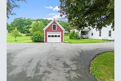 31 Hussey Road, Albion, ME 04910 - Photo 52