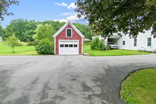 31 Hussey Rd, Albion, ME 04910 - Photo 52