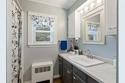 31 Hussey Road, Albion, ME 04910 - Photo 22