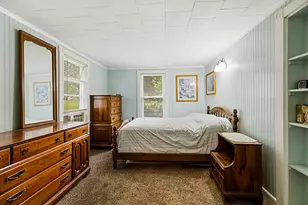 31 Hussey Rd, Albion, ME 04910 - Photo 20