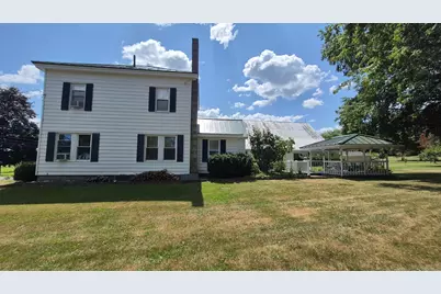 31 Hussey Road, Albion, ME 04910 - Photo 12
