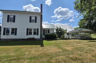 31 Hussey Rd, Albion, ME 04910 - Photo 12