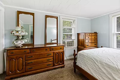 31 Hussey Road, Albion, ME 04910 - Photo 22