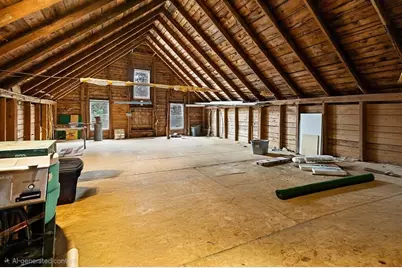 31 Hussey Road, Albion, ME 04910 - Photo 48