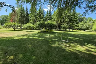 31 Hussey Rd, Albion, ME 04910 - Photo 8