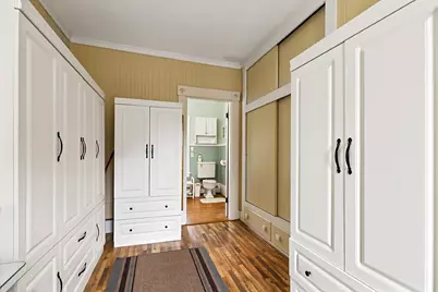31 Hussey Road, Albion, ME 04910 - Photo 34