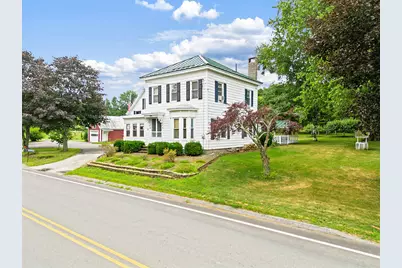 31 Hussey Road, Albion, ME 04910 - Photo 18
